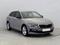 koda Scala 1.0 TSI, Style, Automat, R