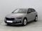 koda Scala 1.0 TSI, Style, Automat, R