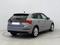 koda Scala 1.0 TSI, Style, Automat, R