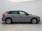 koda Scala 1.0 TSI, Style, Automat, R