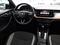 koda Scala 1.0 TSI, Style, Automat, R