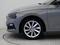 koda Scala 1.0 TSI, Style, Automat, R