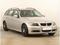 BMW 318 318 d, Serv.kniha, Navi