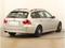 BMW 318 318 d, Serv.kniha, Navi