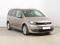 Volkswagen Touran 1.6 TDI, Comfortline, R,1.maj