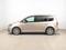 Volkswagen Touran 1.6 TDI, Comfortline, R,1.maj