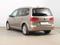 Volkswagen Touran 1.6 TDI, Comfortline, R,1.maj