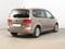 Volkswagen Touran 1.6 TDI, Comfortline, R,1.maj