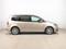 Volkswagen Touran 1.6 TDI, Comfortline, R,1.maj