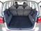 Volkswagen Touran 1.6 TDI, Comfortline, R,1.maj