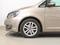 Volkswagen Touran 1.6 TDI, Comfortline, R,1.maj