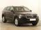 koda Kodiaq 2.0 TDI, Automat, R,2.maj