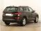 koda Kodiaq 2.0 TDI, Automat, R,2.maj