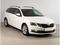 koda Octavia 1.6 TDI, Style