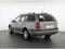 koda Octavia 1.9 TDI , Tan