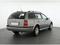 koda Octavia 1.9 TDI , Tan