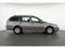 koda Octavia 1.9 TDI , Tan