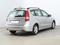 Hyundai i30 1.4 CVVT, R,1.maj, Klima