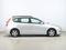 Hyundai i30 1.4 CVVT, R,1.maj, Klima