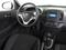 Hyundai i30 1.4 CVVT, R,1.maj, Klima