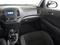 Hyundai i30 1.4 CVVT, R,1.maj, Klima