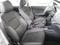 Hyundai i30 1.4 CVVT, R,1.maj, Klima