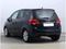 Opel Meriva 1.4 Turbo, Automatick klima