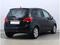 Opel Meriva 1.4 Turbo, Automatick klima