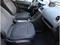 Opel Meriva 1.4 Turbo, Automatick klima