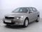 koda Octavia 1.2 TSI, R,2.maj, Klima