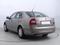 koda Octavia 1.2 TSI, R,2.maj, Klima