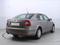 koda Octavia 1.2 TSI, R,2.maj, Klima