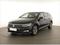 Volkswagen Passat 1.6 TDI, Highline, Automat