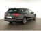 Volkswagen Passat 1.6 TDI, Highline, Automat