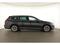 Volkswagen Passat 1.6 TDI, Highline, Automat