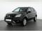 Renault Koleos 2.0 dCi, 4X4, R,2.maj