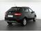 Renault Koleos 2.0 dCi, 4X4, R,2.maj