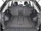 Renault Koleos 2.0 dCi, 4X4, R,2.maj