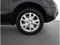 Renault Koleos 2.0 dCi, 4X4, R,2.maj