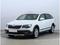 koda Superb 2.0 TDI, Outdoor, 4X4