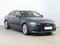 Audi A6 3.0 TDI, 4X4, Automat