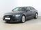 Audi A6 3.0 TDI, 4X4, Automat