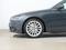 Prodm Audi A6 3.0 TDI, 4X4, Automat