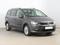 Volkswagen Sharan 2.0 TDI, NOV CENA, Automat