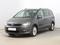 Volkswagen Sharan 2.0 TDI, NOV CENA, Automat