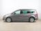 Volkswagen Sharan 2.0 TDI, NOV CENA, Automat