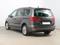 Volkswagen Sharan 2.0 TDI, NOV CENA, Automat