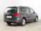 Volkswagen Sharan 2.0 TDI, NOV CENA, Automat