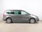 Volkswagen Sharan 2.0 TDI, NOV CENA, Automat