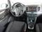 Volkswagen Sharan 2.0 TDI, NOV CENA, Automat